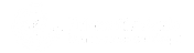 Kriaactividade - Desenvolvimento de Websites em Moçambique